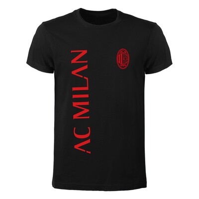 T-shirt Uomo - AC MILAN