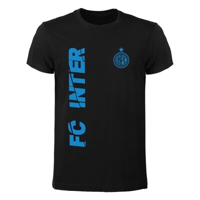 T-shirt Uomo - FC INTER