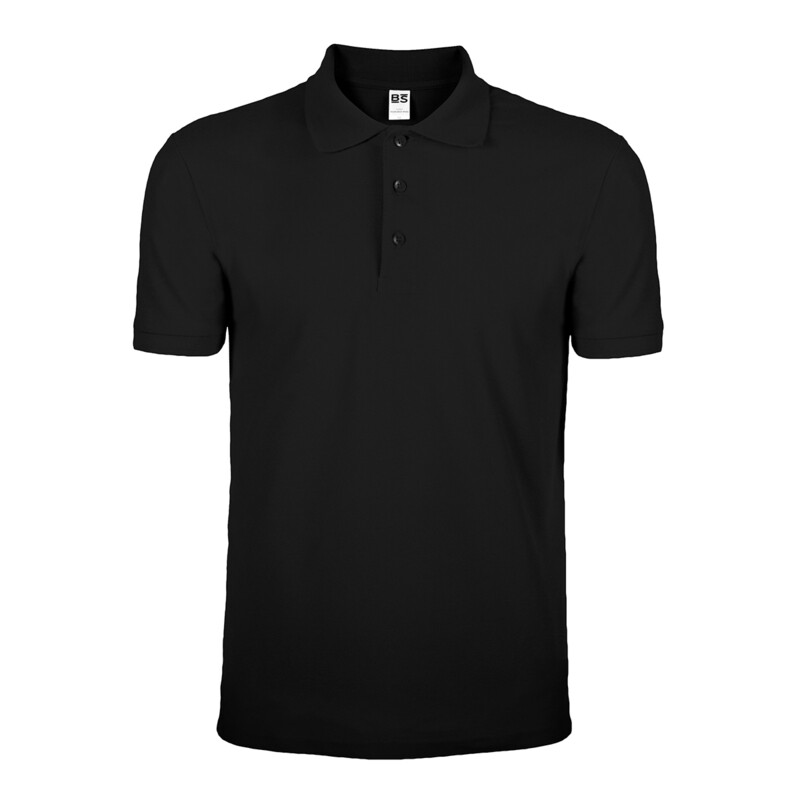 POLO Personalizzata