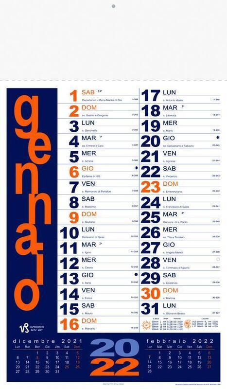 OLANDESE