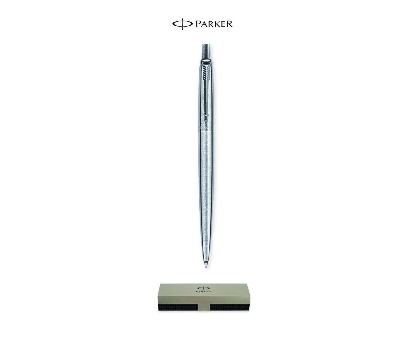 Penna biro Parker Jotter Premium (Prezzo singolo  23.95€)