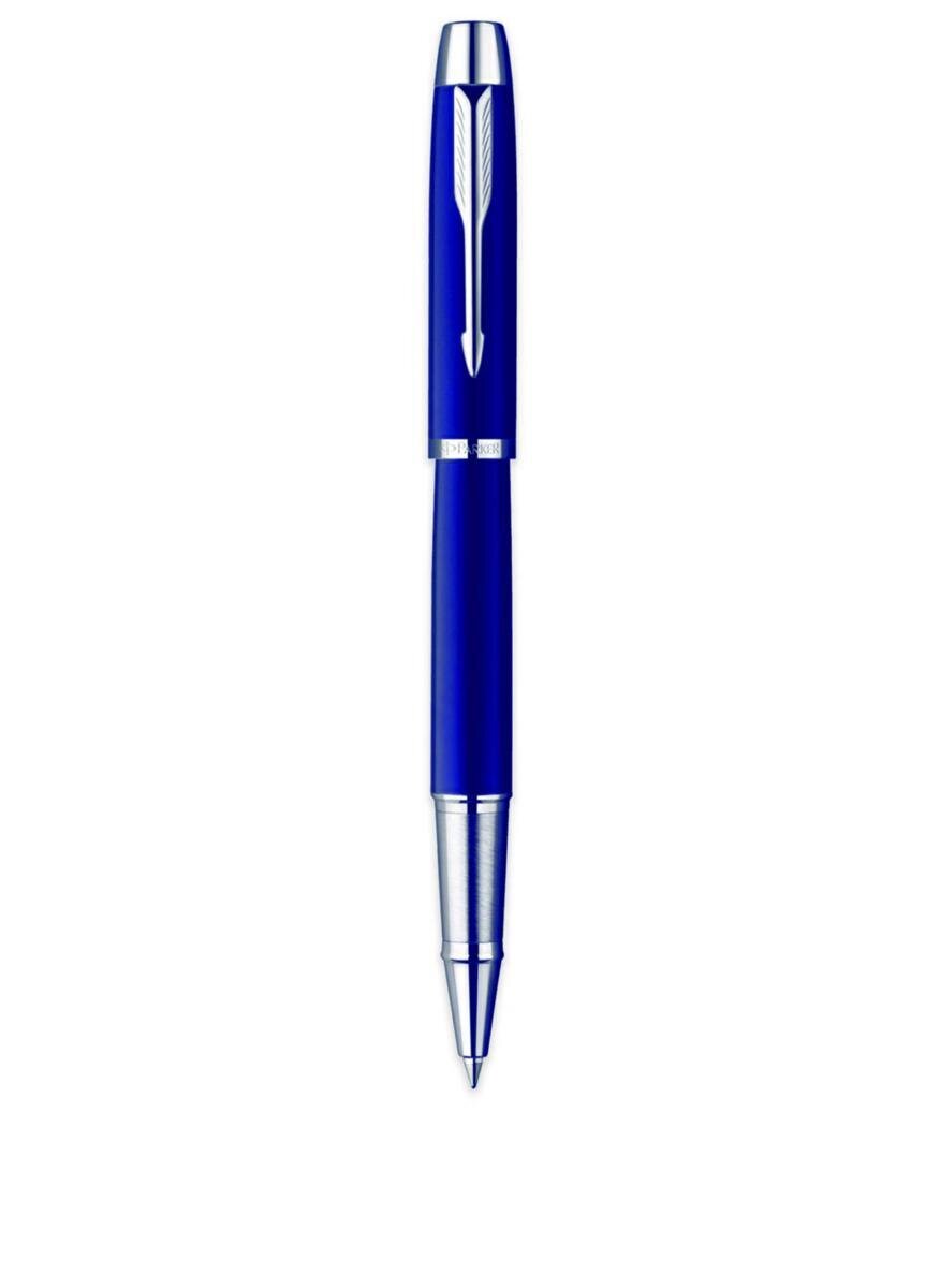 PENNA PARKER ROLLERIM (Prezzo singolo  82.75€)