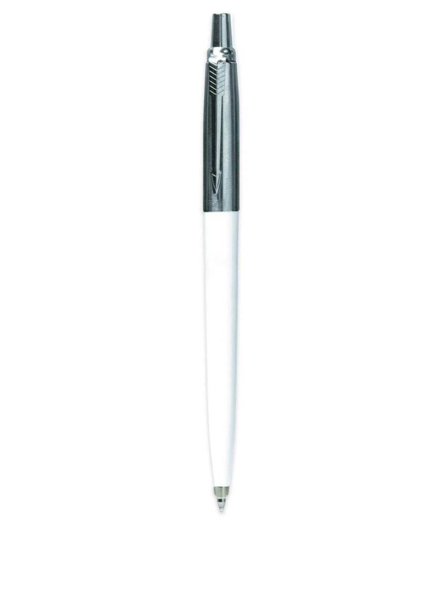 Penna biro Parker Jotter (Prezzo singolo  14.15€)