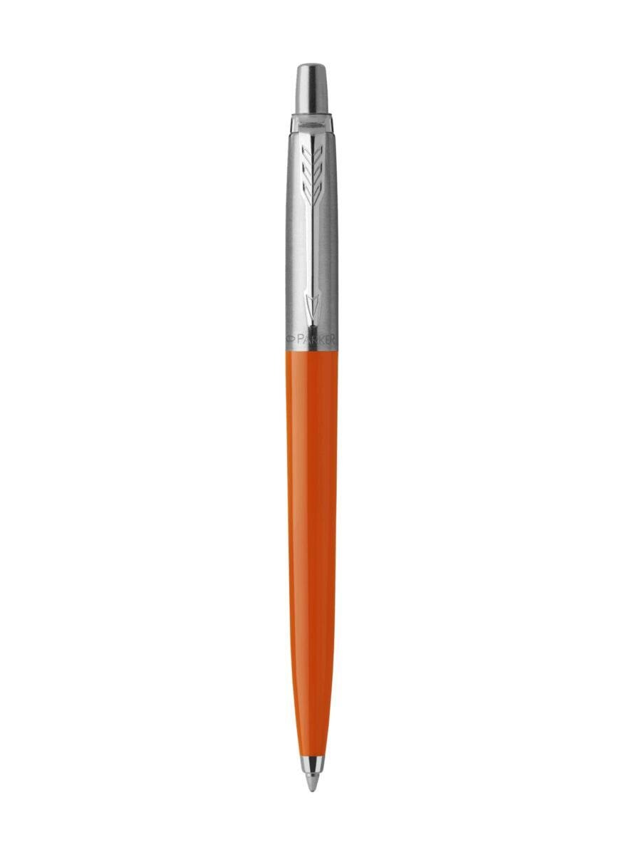 Penna biro refill blu Parker Jotter (Prezzo singolo  14.15€)