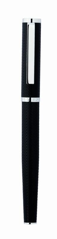 PENNA ROLLER HUGO BOSS (Prezzo singolo  63.25€)