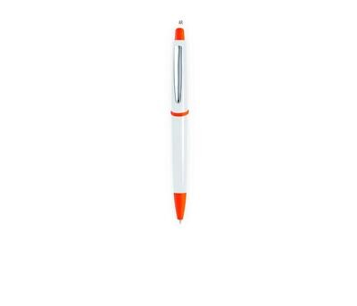 Penna in plastica OSAKA (Prezzo singolo 0.54€)