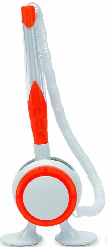 STILOFORO CON PENNA (Prezzo singolo  1.60€)