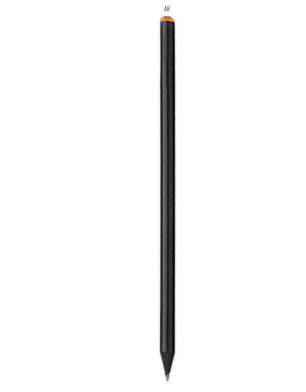 Matita con strass (Prezzo singolo  1.04€)