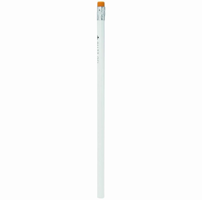 matita antibatterica in legno (Prezzo singolo  0.43€)