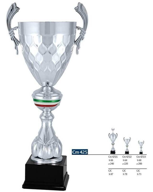 Coppa