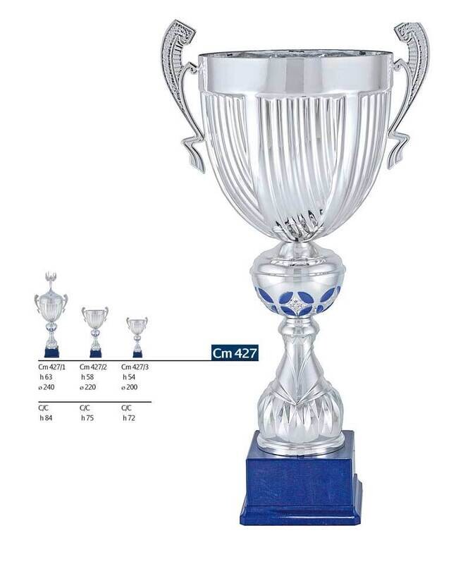 Coppa