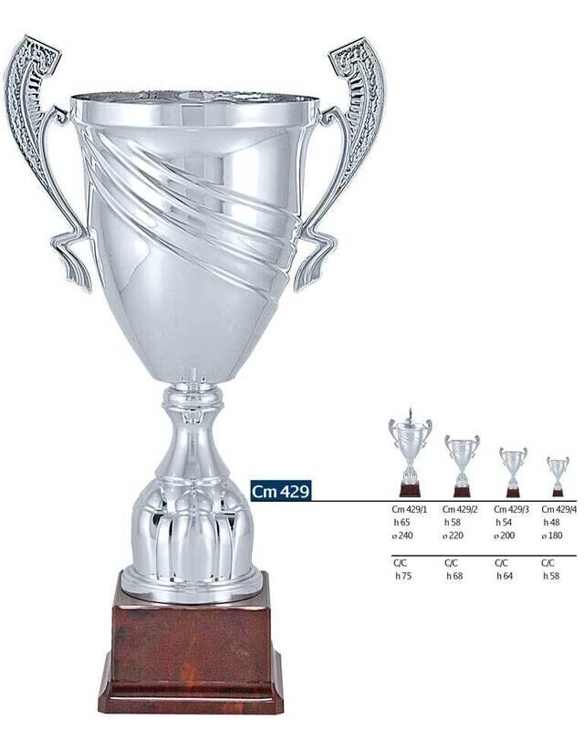 Coppa