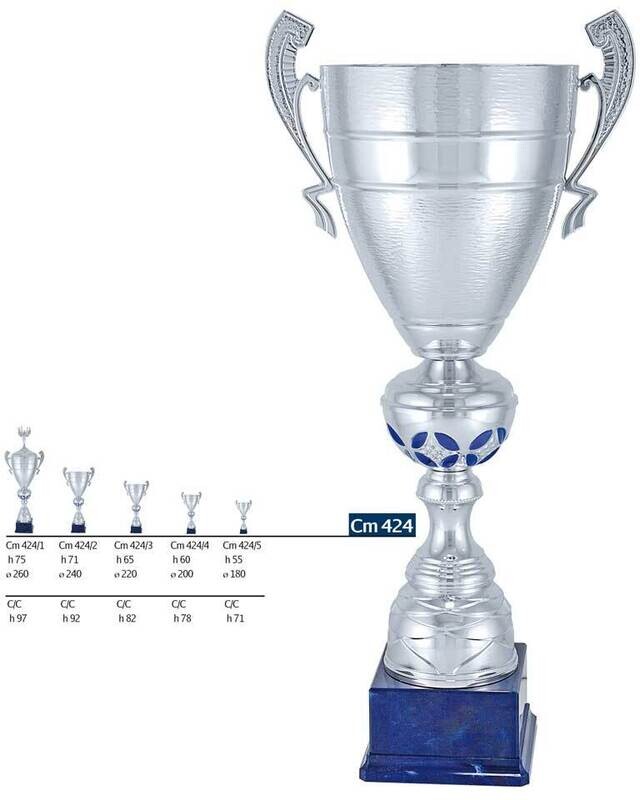 Coppa