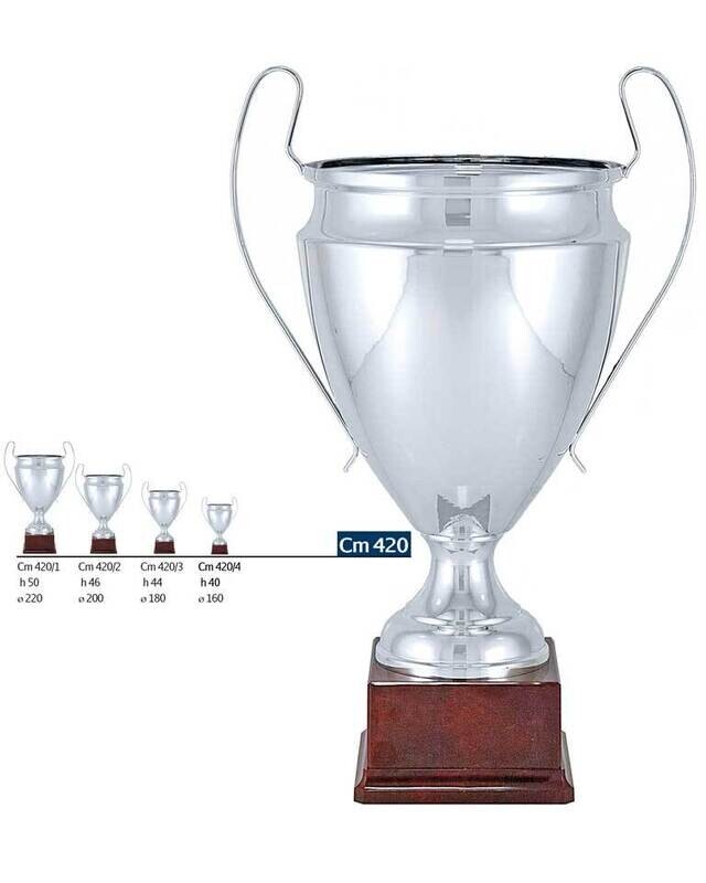 Coppa