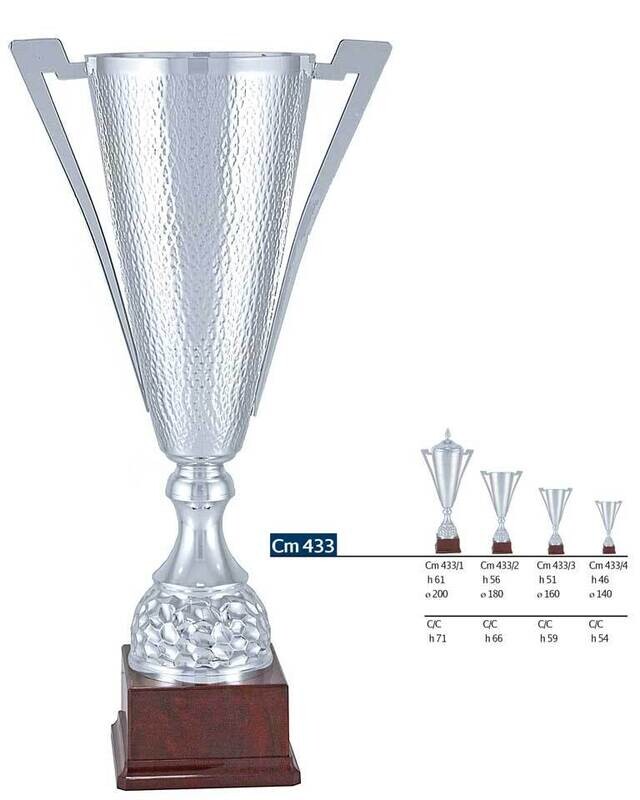 Coppa