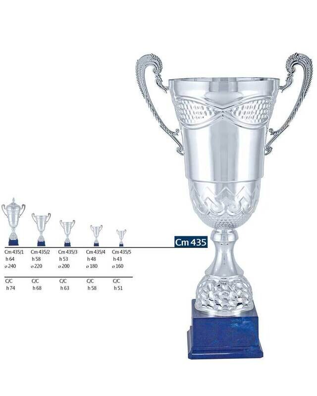 Coppa