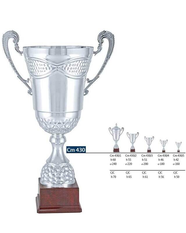 Coppa