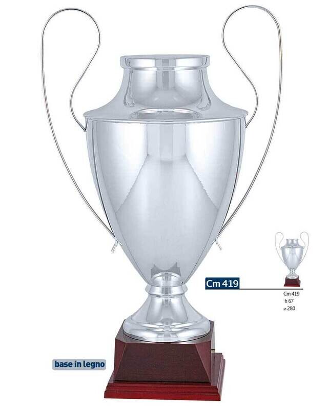 Coppa