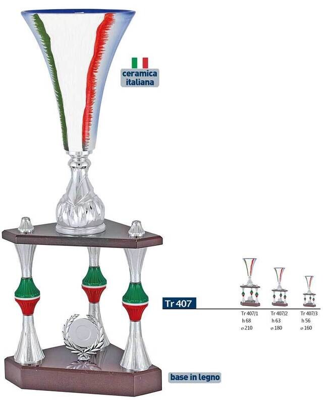 Trofeo