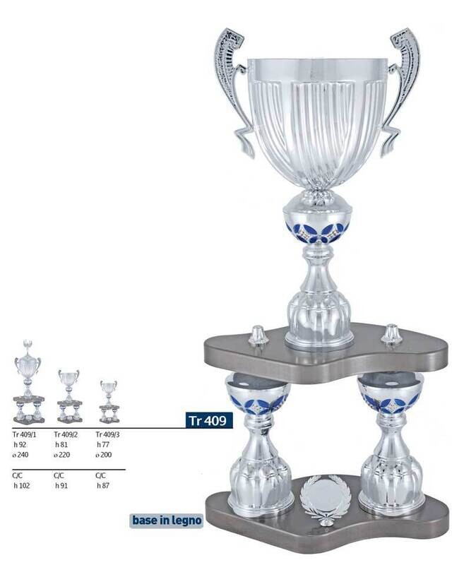Trofeo