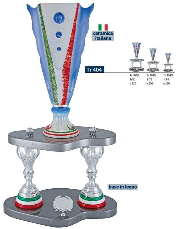 Trofeo