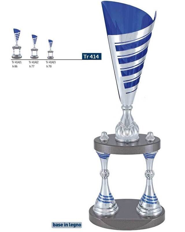 Trofeo