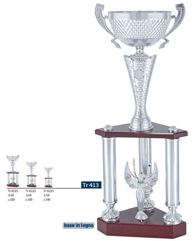 Trofeo