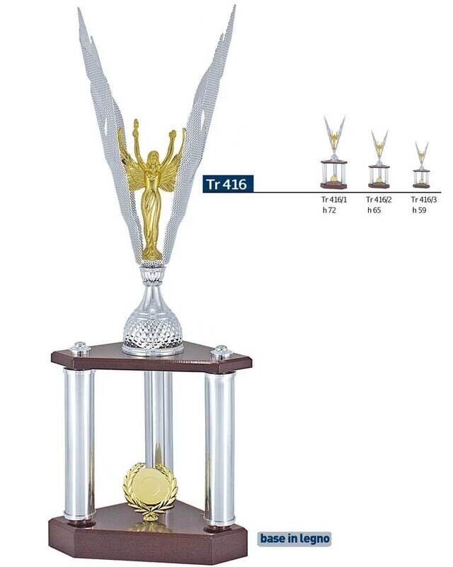 Trofeo