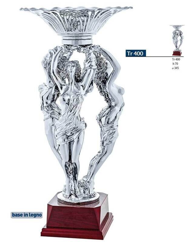 Trofeo