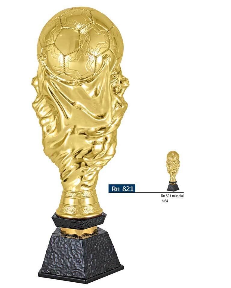 Trofeo