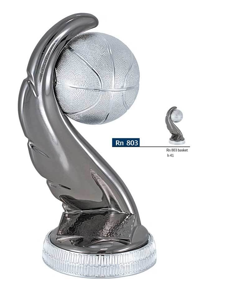 Trofeo