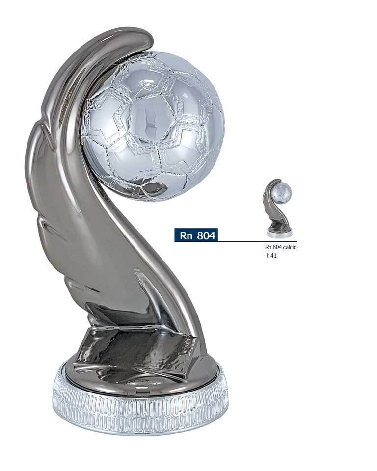 Trofeo