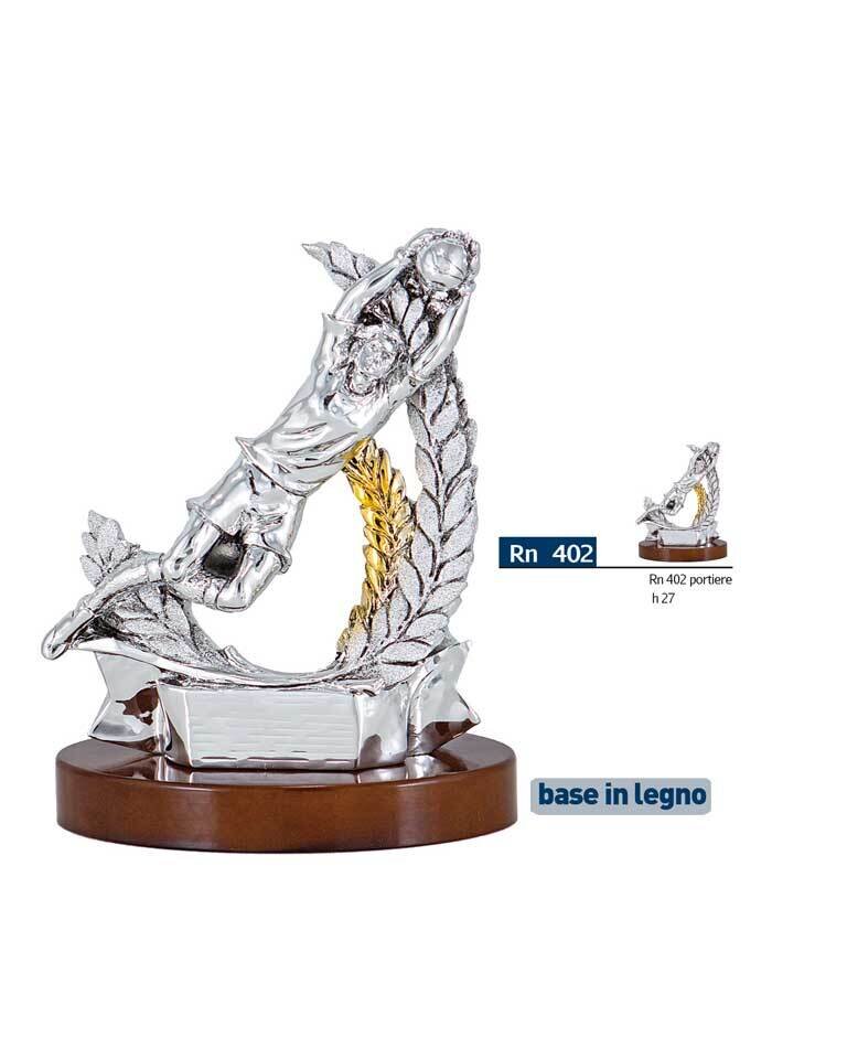 Trofeo