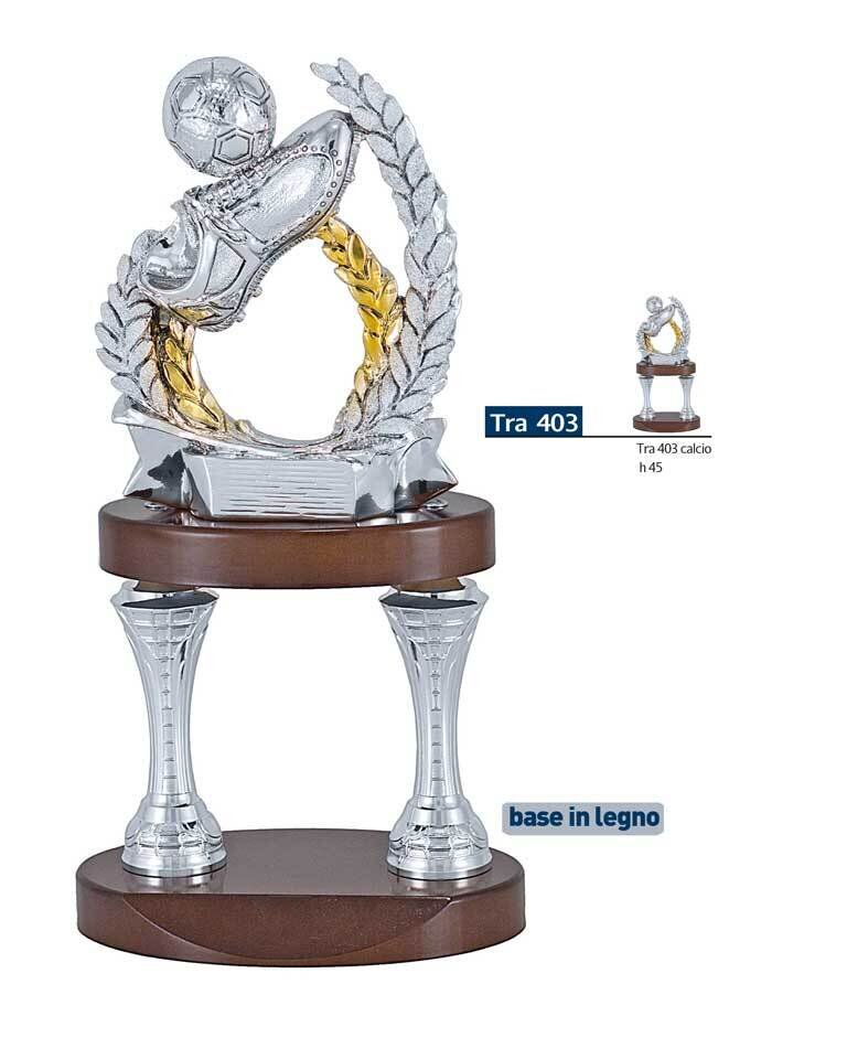 Trofeo