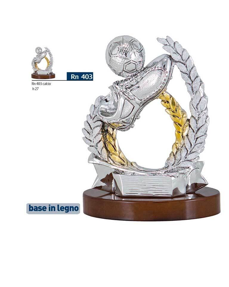 Trofeo
