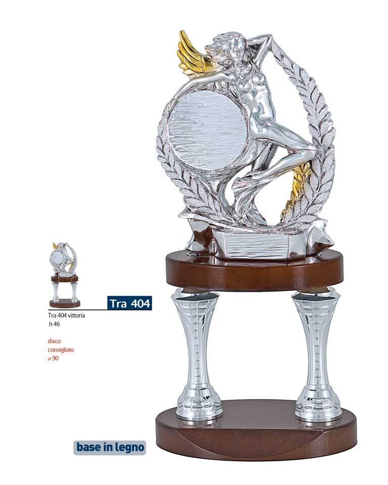 Trofeo
