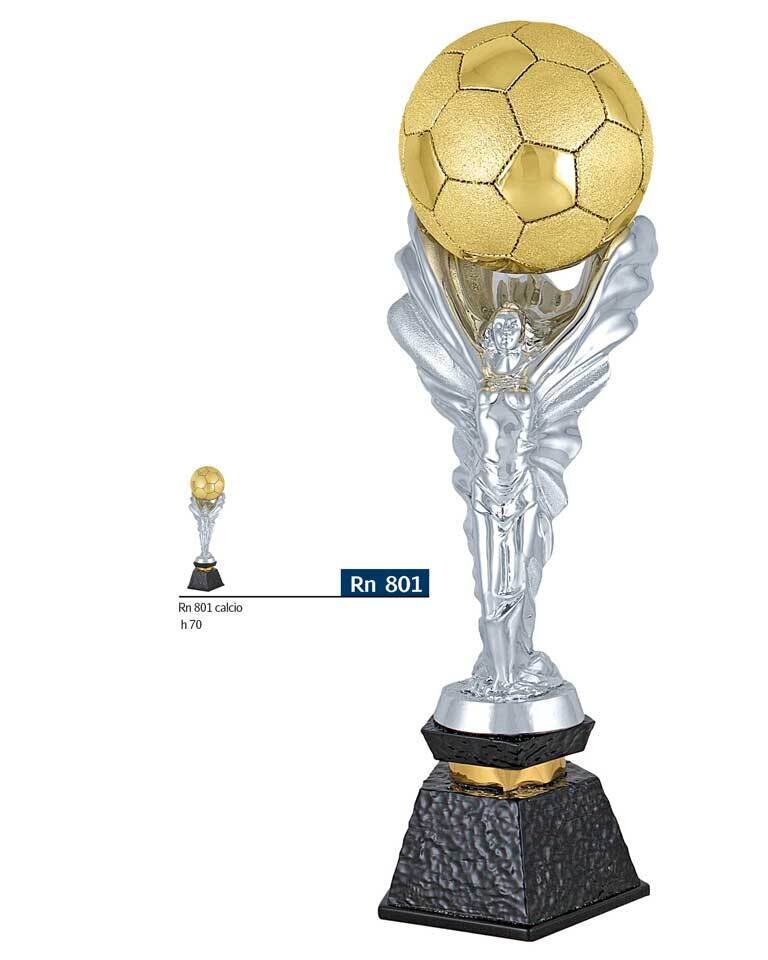 Trofeo