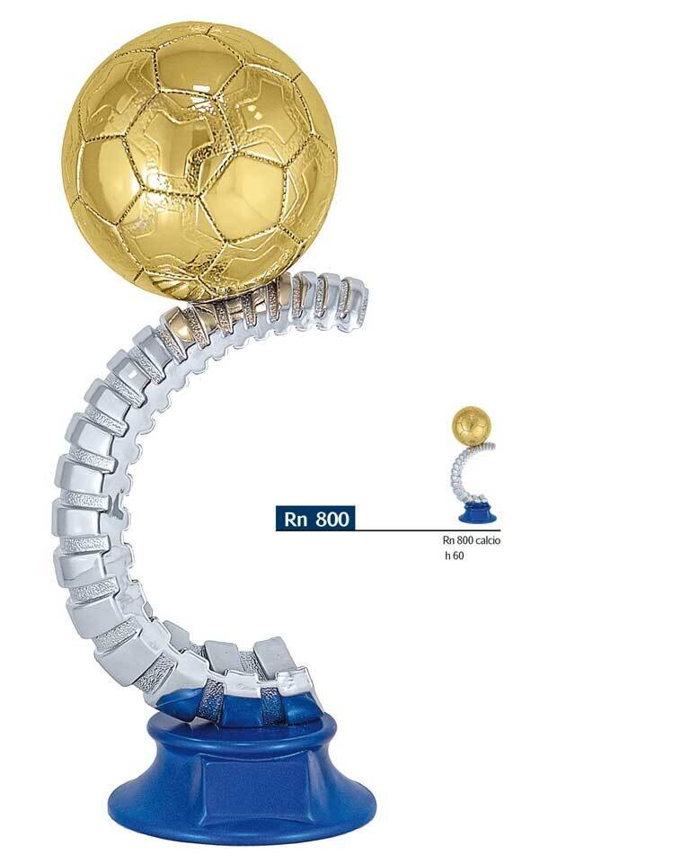 Trofeo