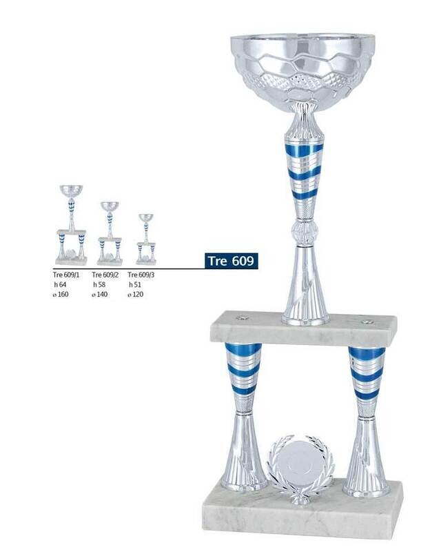 Trofeo