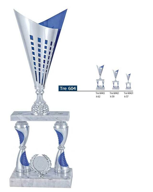 Trofeo