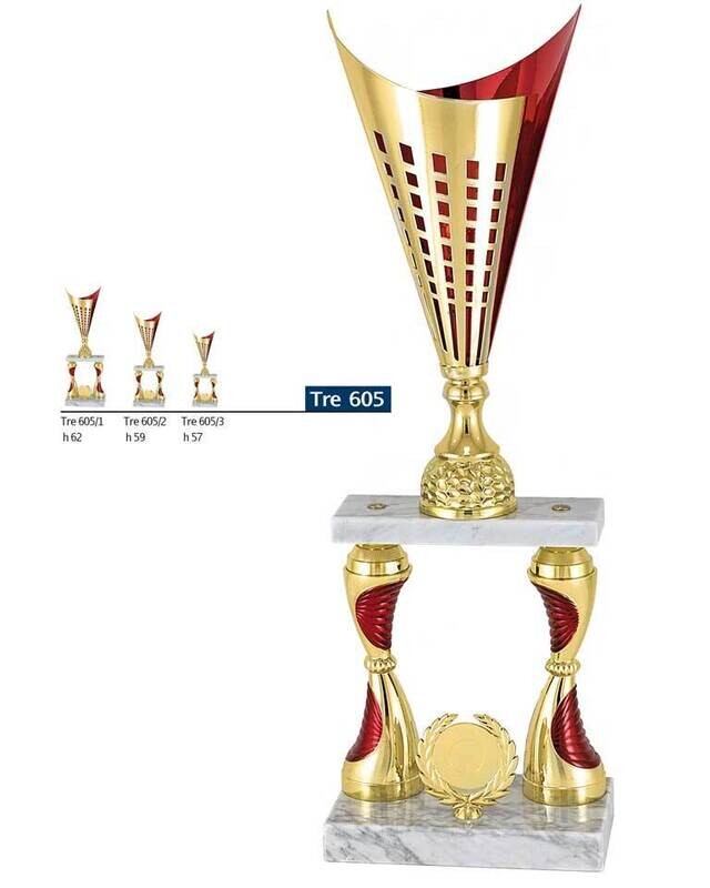 Trofeo