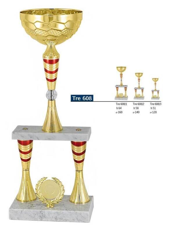 Trofeo