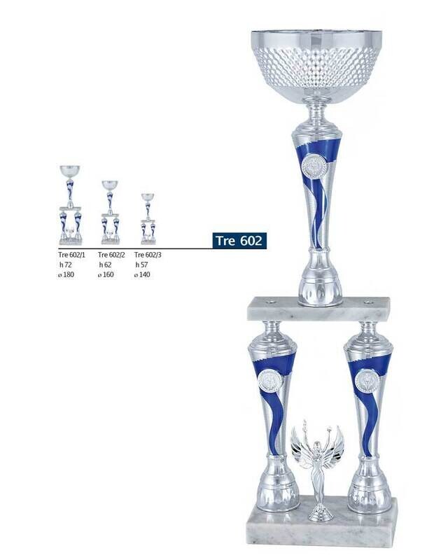 Trofeo