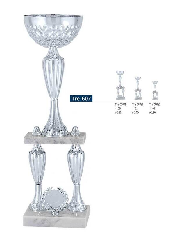 Trofeo