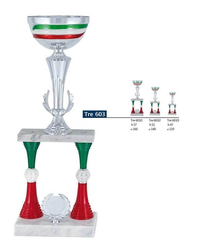 Trofeo