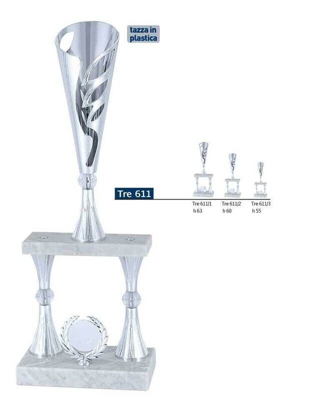 Trofeo