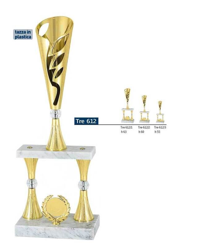 Trofeo