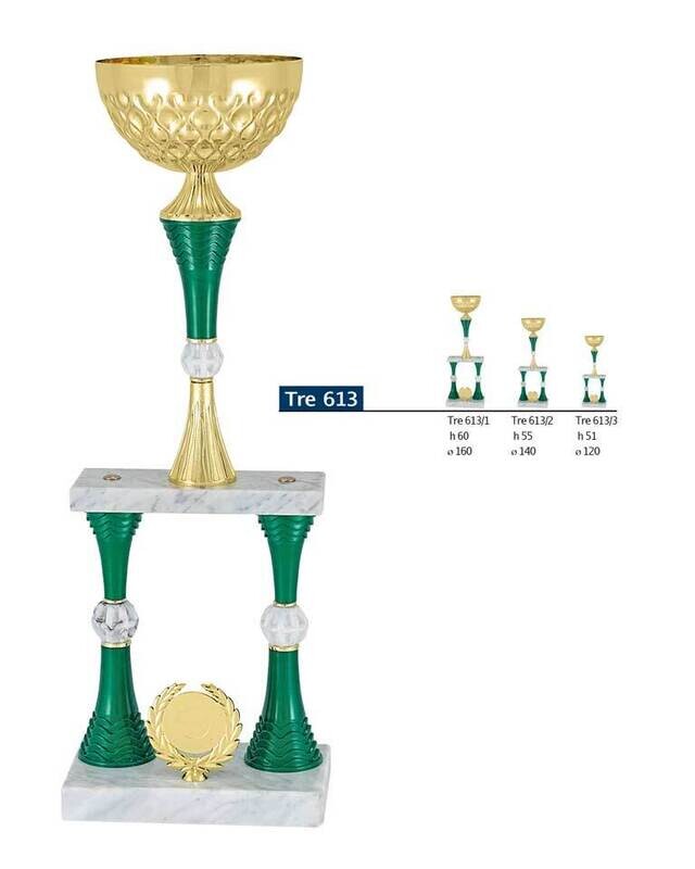 Trofeo