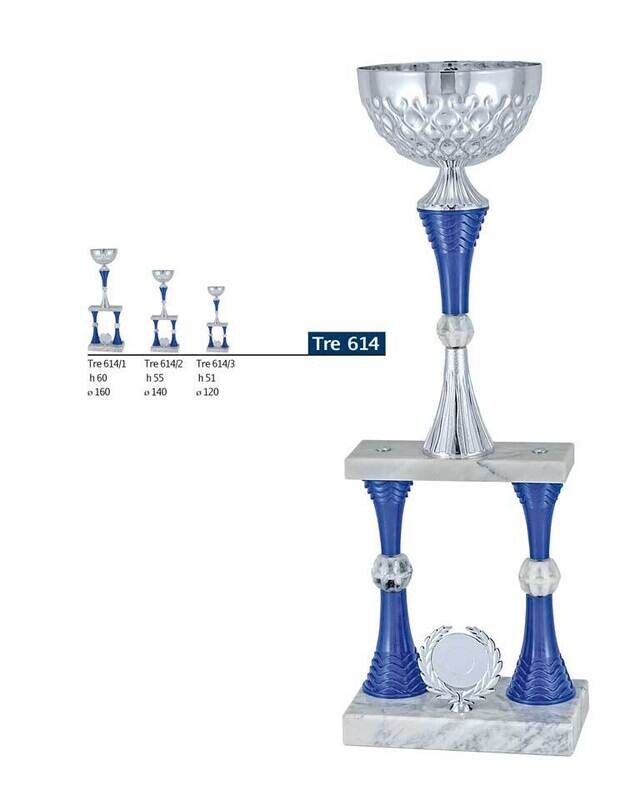 Trofeo