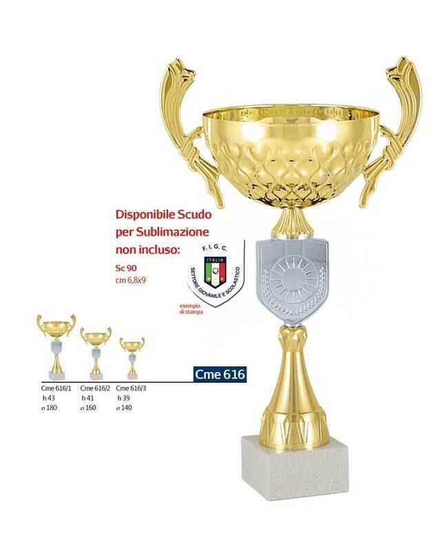 Coppa